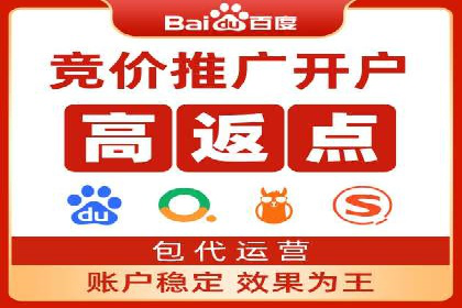 行业案例分析：sem账户托管的成功与挑战